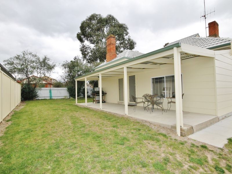 10 Boyd Street, Bathurst NSW 2795