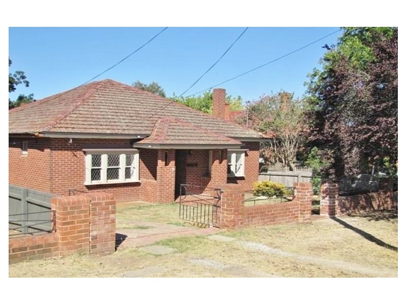 73 Brilliant Street, Bathurst NSW 2795