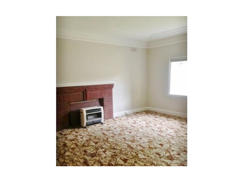 73 Brilliant Street, Bathurst NSW 2795