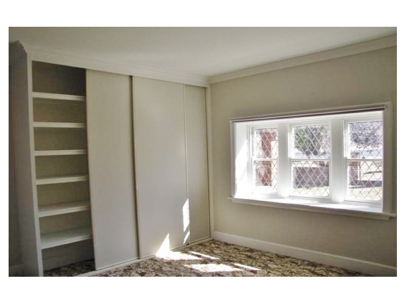 73 Brilliant Street, Bathurst NSW 2795