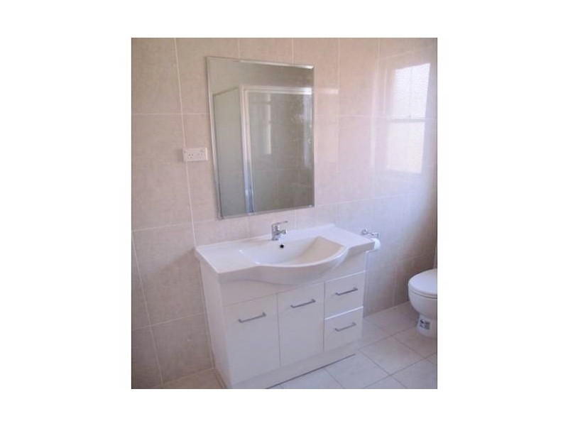 73 Brilliant Street, Bathurst NSW 2795