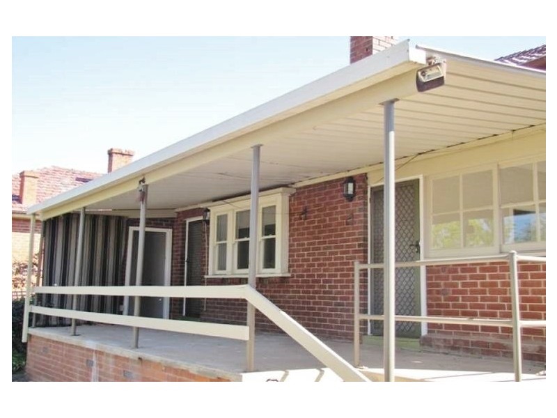 73 Brilliant Street, Bathurst NSW 2795