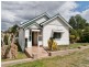 8 Gladstone Street, Bathurst NSW 2795