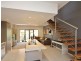 3/14C West Street, Bathurst NSW 2795
