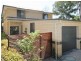 3/14C West Street, Bathurst NSW 2795