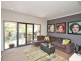 3/14C West Street, Bathurst NSW 2795