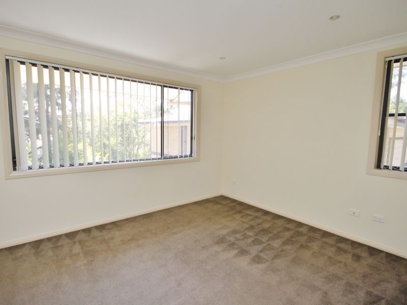3/14C West Street, Bathurst NSW 2795