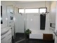 3/14C West Street, Bathurst NSW 2795