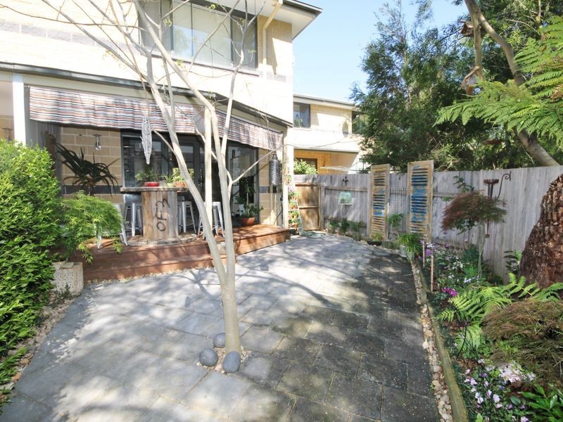 3/14C West Street, Bathurst NSW 2795