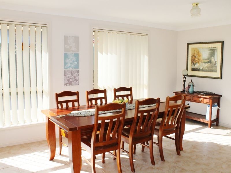 27 Cypress Crescent, Kelso NSW 2795