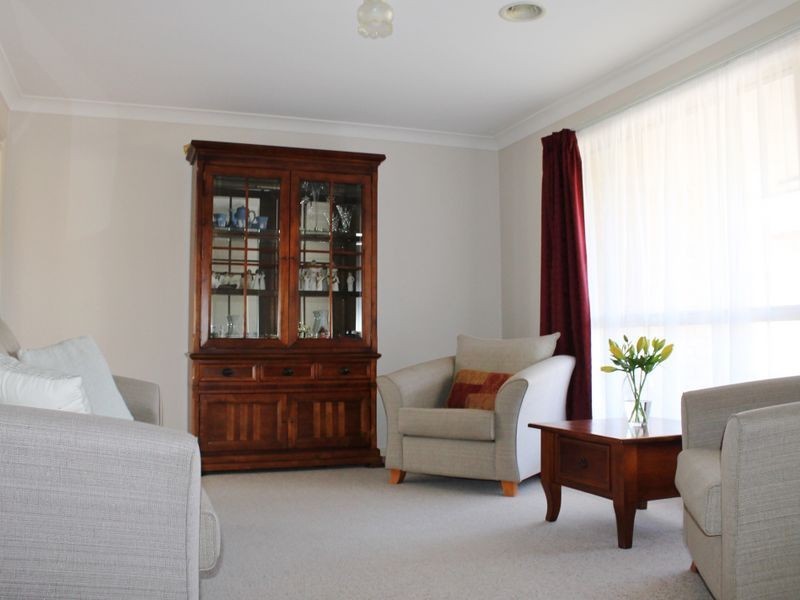 27 Cypress Crescent, Kelso NSW 2795