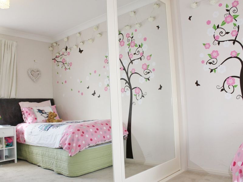 27 Cypress Crescent, Kelso NSW 2795