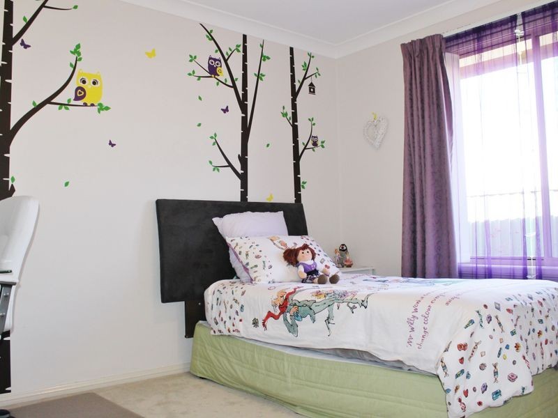 27 Cypress Crescent, Kelso NSW 2795