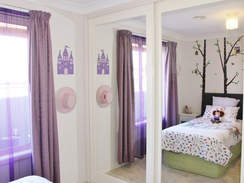 27 Cypress Crescent, Kelso NSW 2795