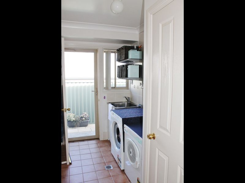 27 Cypress Crescent, Kelso NSW 2795