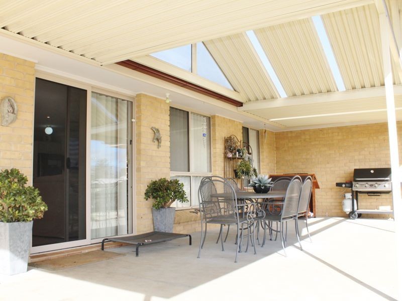 27 Cypress Crescent, Kelso NSW 2795