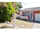 A/307 Keppel Street, Bathurst NSW 2795