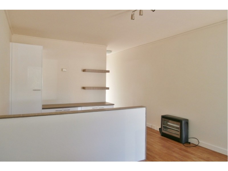 A/307 Keppel Street, Bathurst NSW 2795