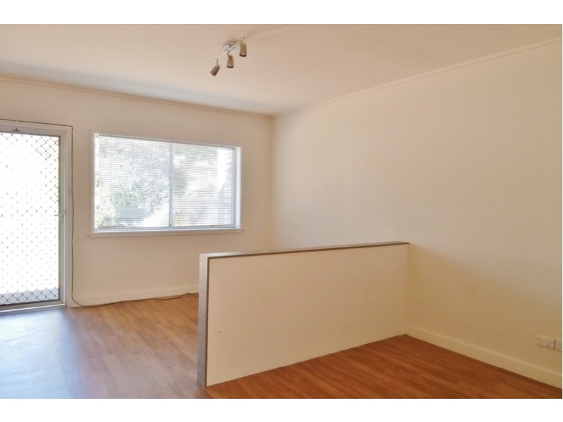 A/307 Keppel Street, Bathurst NSW 2795