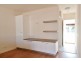 A/307 Keppel Street, Bathurst NSW 2795