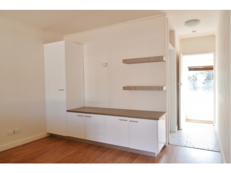 A/307 Keppel Street, Bathurst NSW 2795