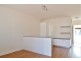 A/307 Keppel Street, Bathurst NSW 2795