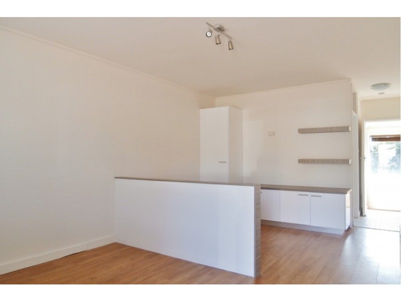 A/307 Keppel Street, Bathurst NSW 2795