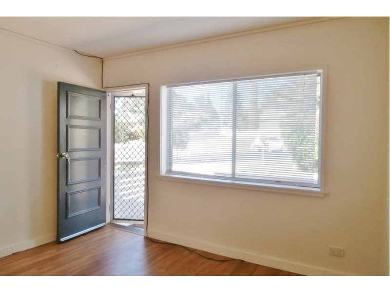 A/307 Keppel Street, Bathurst NSW 2795