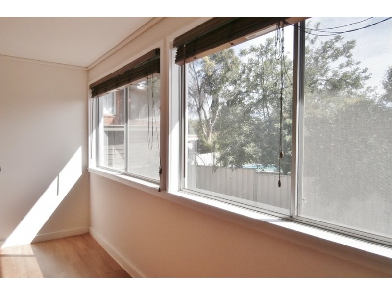 A/307 Keppel Street, Bathurst NSW 2795