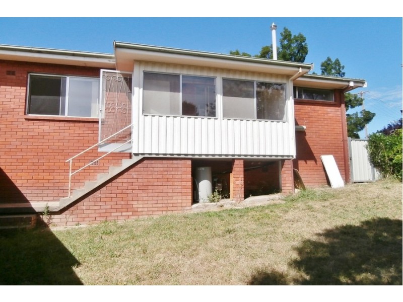 A/307 Keppel Street, Bathurst NSW 2795