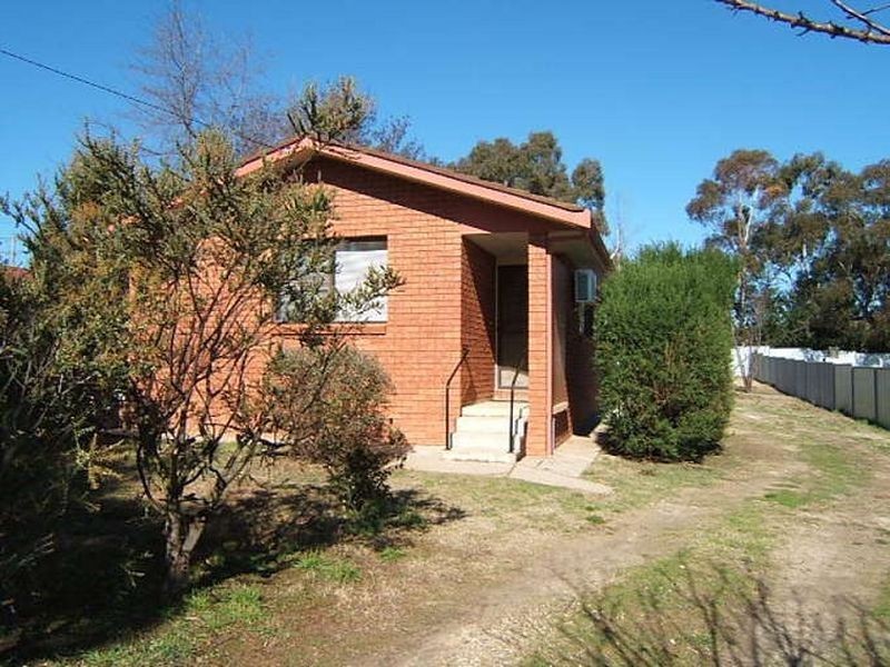 150 Vittoria Street, Bathurst NSW 2795