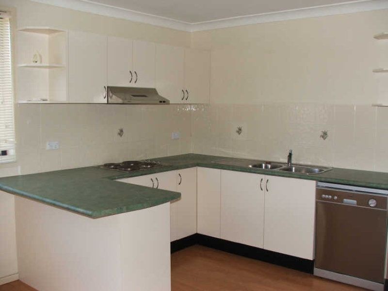 150 Vittoria Street, Bathurst NSW 2795