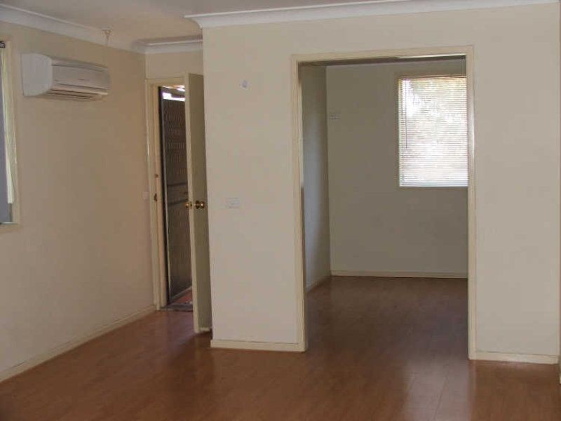 150 Vittoria Street, Bathurst NSW 2795