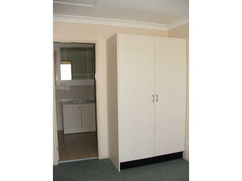 150 Vittoria Street, Bathurst NSW 2795