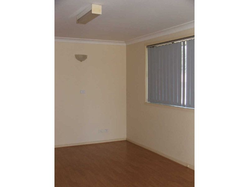 150 Vittoria Street, Bathurst NSW 2795