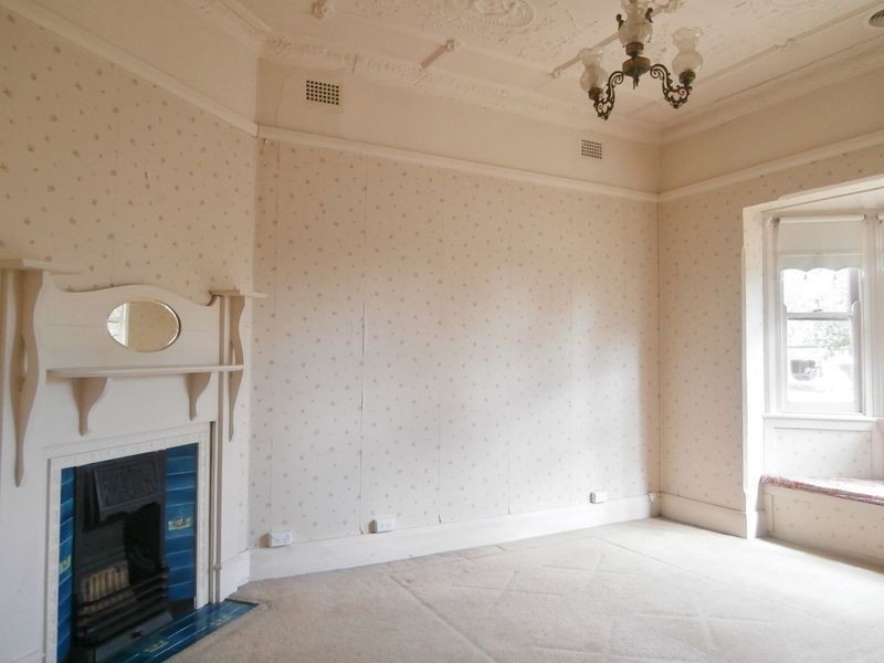 192 George Street, Bathurst NSW 2795