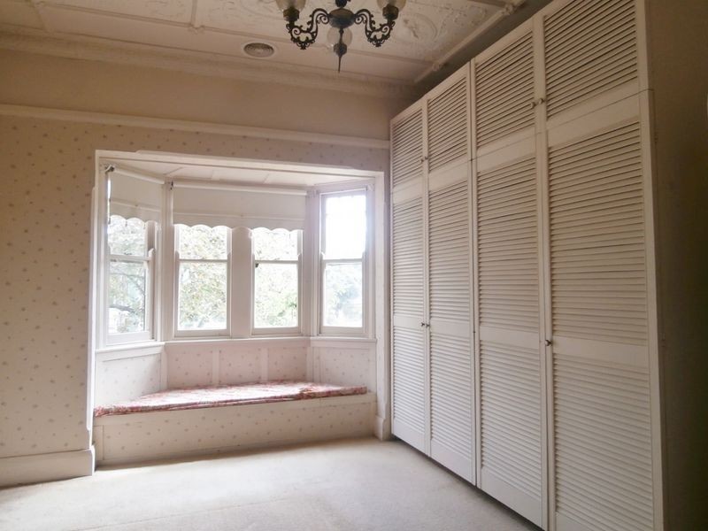 192 George Street, Bathurst NSW 2795