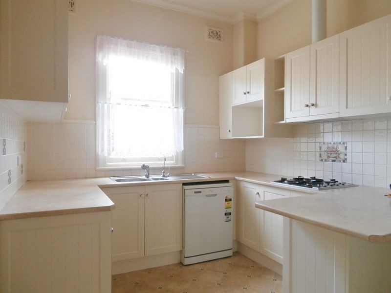 192 George Street, Bathurst NSW 2795