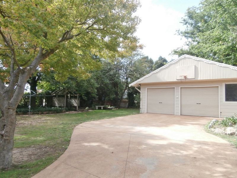 192 George Street, Bathurst NSW 2795