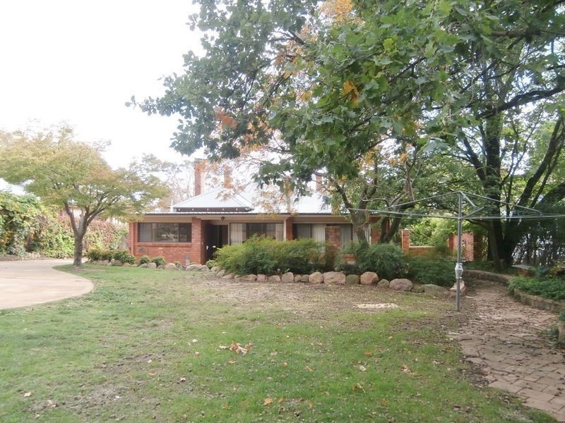 192 George Street, Bathurst NSW 2795