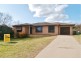 171 Browning Street, Mitchell NSW 2795