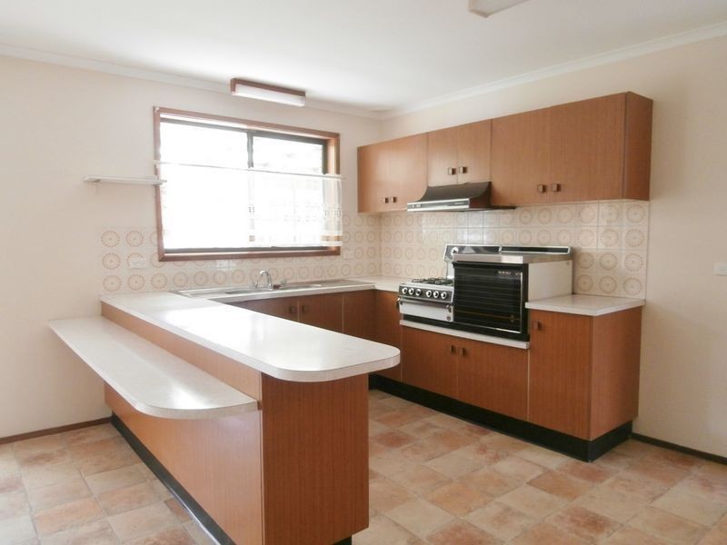 171 Browning Street, Mitchell NSW 2795