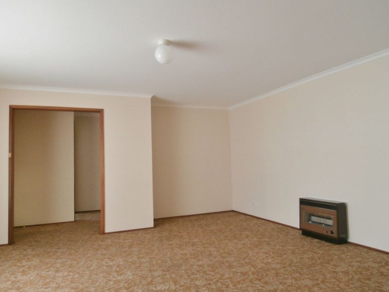 171 Browning Street, Mitchell NSW 2795