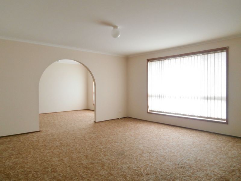 171 Browning Street, Mitchell NSW 2795