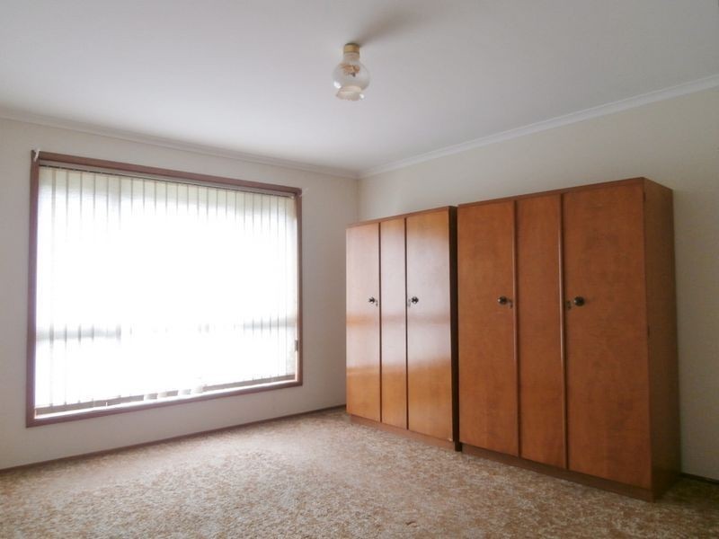 171 Browning Street, Mitchell NSW 2795