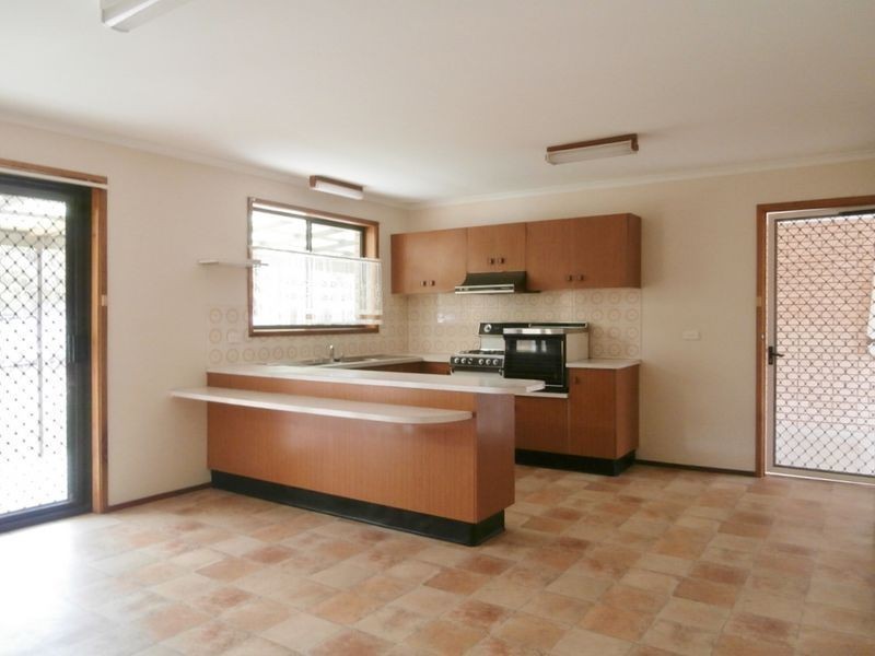 171 Browning Street, Mitchell NSW 2795