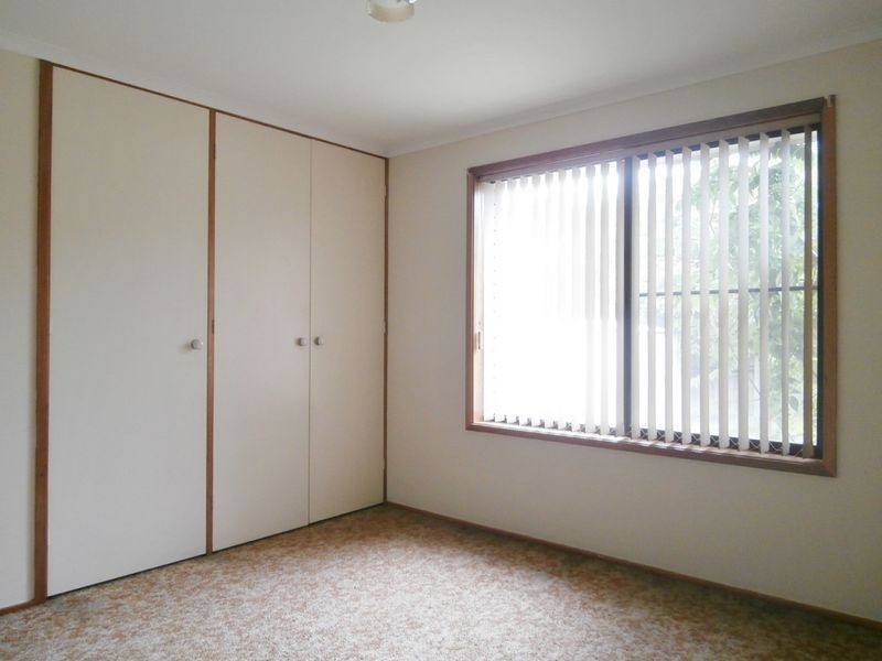 171 Browning Street, Mitchell NSW 2795