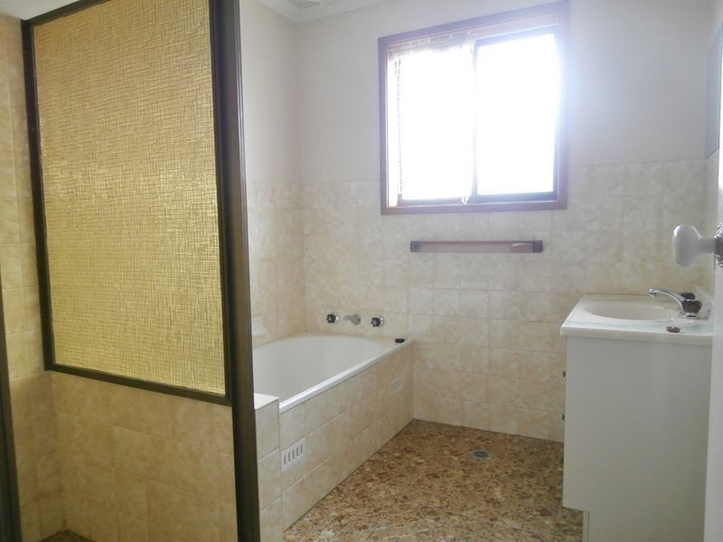 171 Browning Street, Mitchell NSW 2795