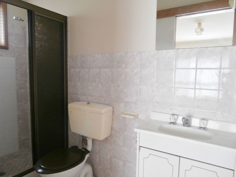 171 Browning Street, Mitchell NSW 2795