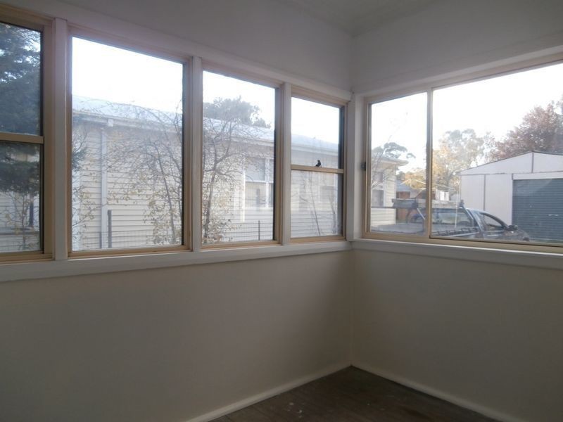 94 Sydney Road, Bathurst NSW 2795